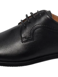 Create Pukukengät|pukukengät CY554-1 Black