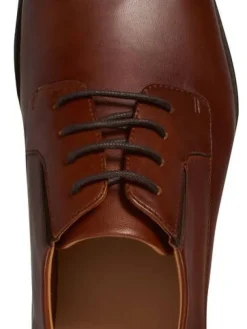 Create Pukukengät|pukukengät CY2302-1 Dark tan