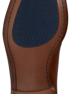 Create Pukukengät|pukukengät CY2302-1 Dark tan