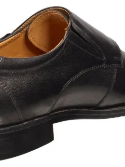 Create Pukukengät|pukukengät UNO2233 Black