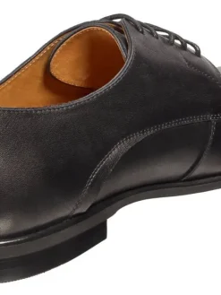Create Pukukengät|pukukengät UNO2235 Black
