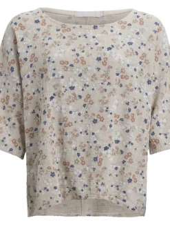 Create Puserot|pusero 451458 Khaki