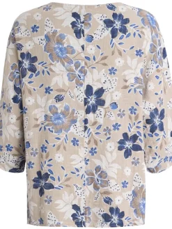 Create Puserot|pusero 551430 BEIGE