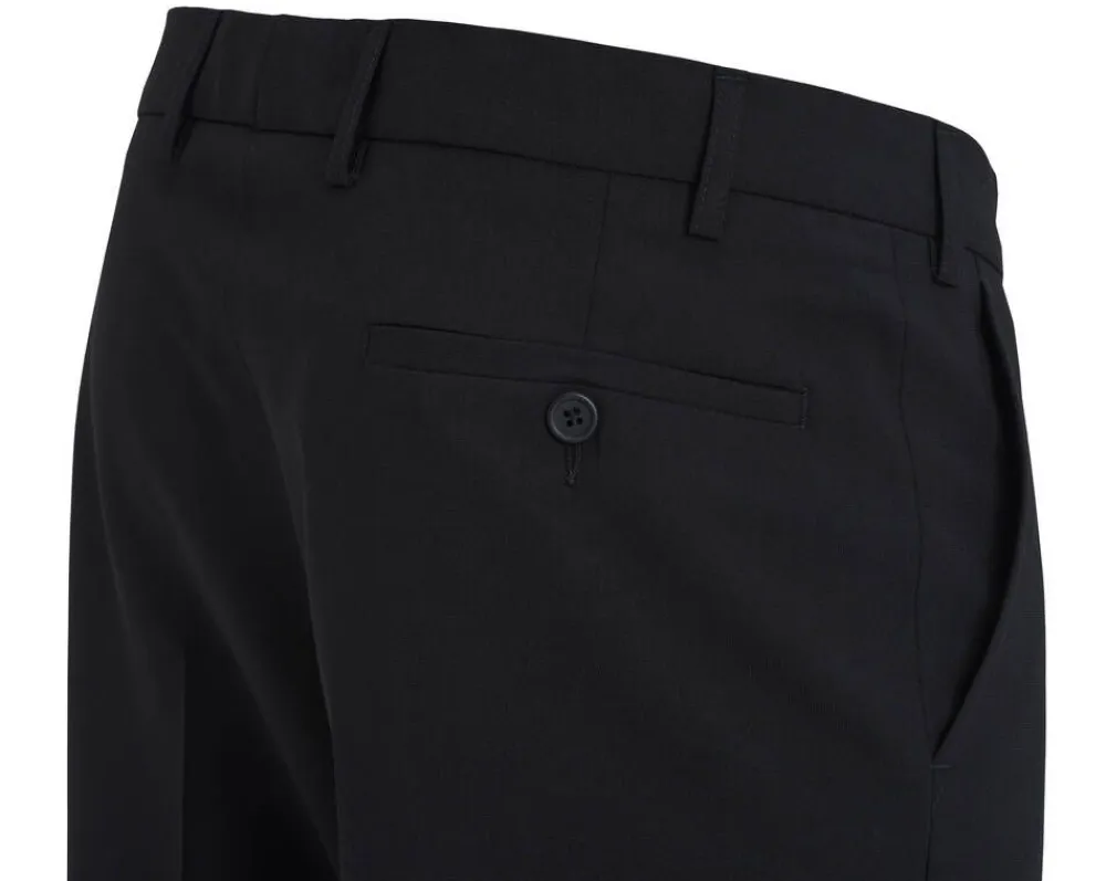 puvunhousut 350553-61305 Modern fit>Create Discount