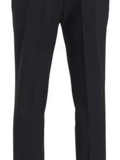puvunhousut 350553-61305 Modern fit><noscript><img width=
