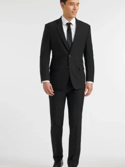 puvunhousut 350553-61305 Modern fit><noscript><img width=