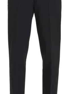 puvunhousut 350553-61305 Modern fit><noscript><img width=