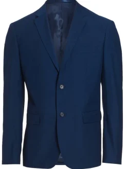 Create Puvuntakit Ja Bleiserit|Puvuntakki 1009 Extra Slim fit