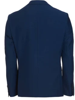 Create Puvuntakit Ja Bleiserit|Puvuntakki 1009 Extra Slim fit