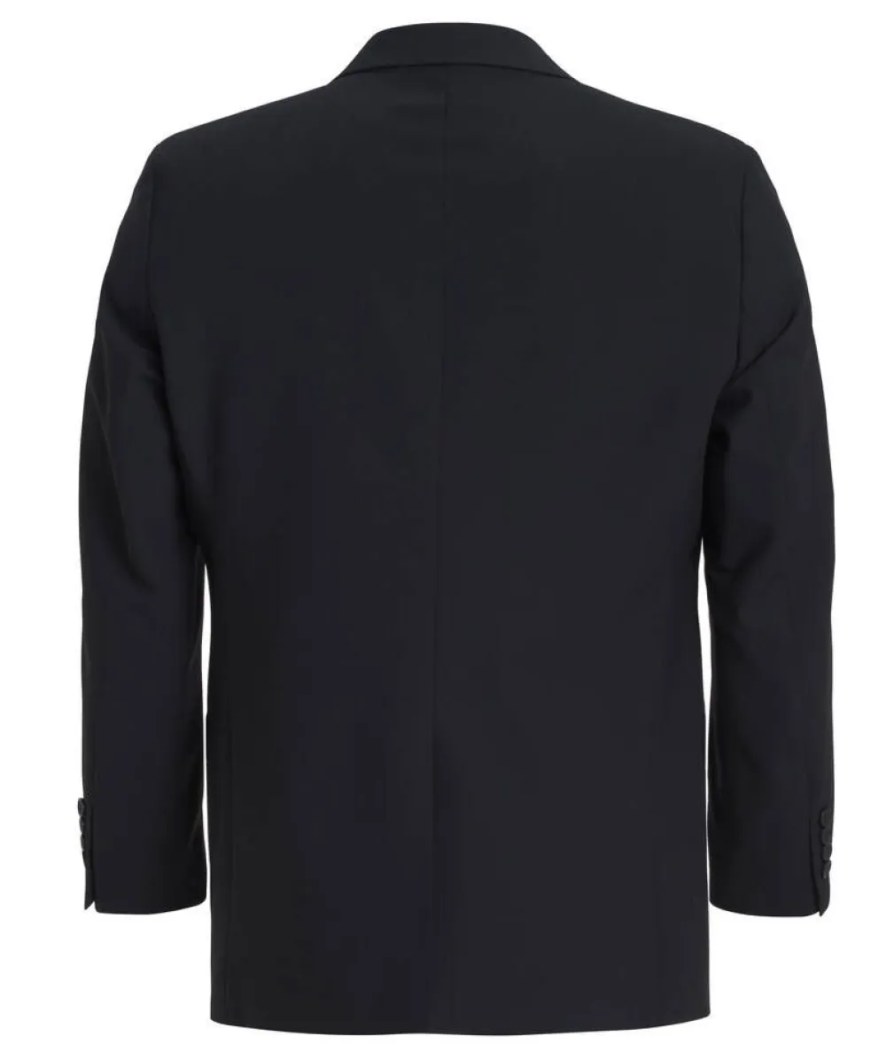 Create Puvuntakit Ja Bleiserit|puvuntakki 950543-61305 Modern fit