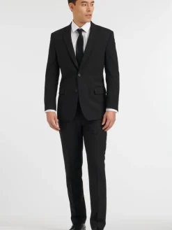 Create Puvuntakit Ja Bleiserit|puvuntakki 950543-61305 Modern fit