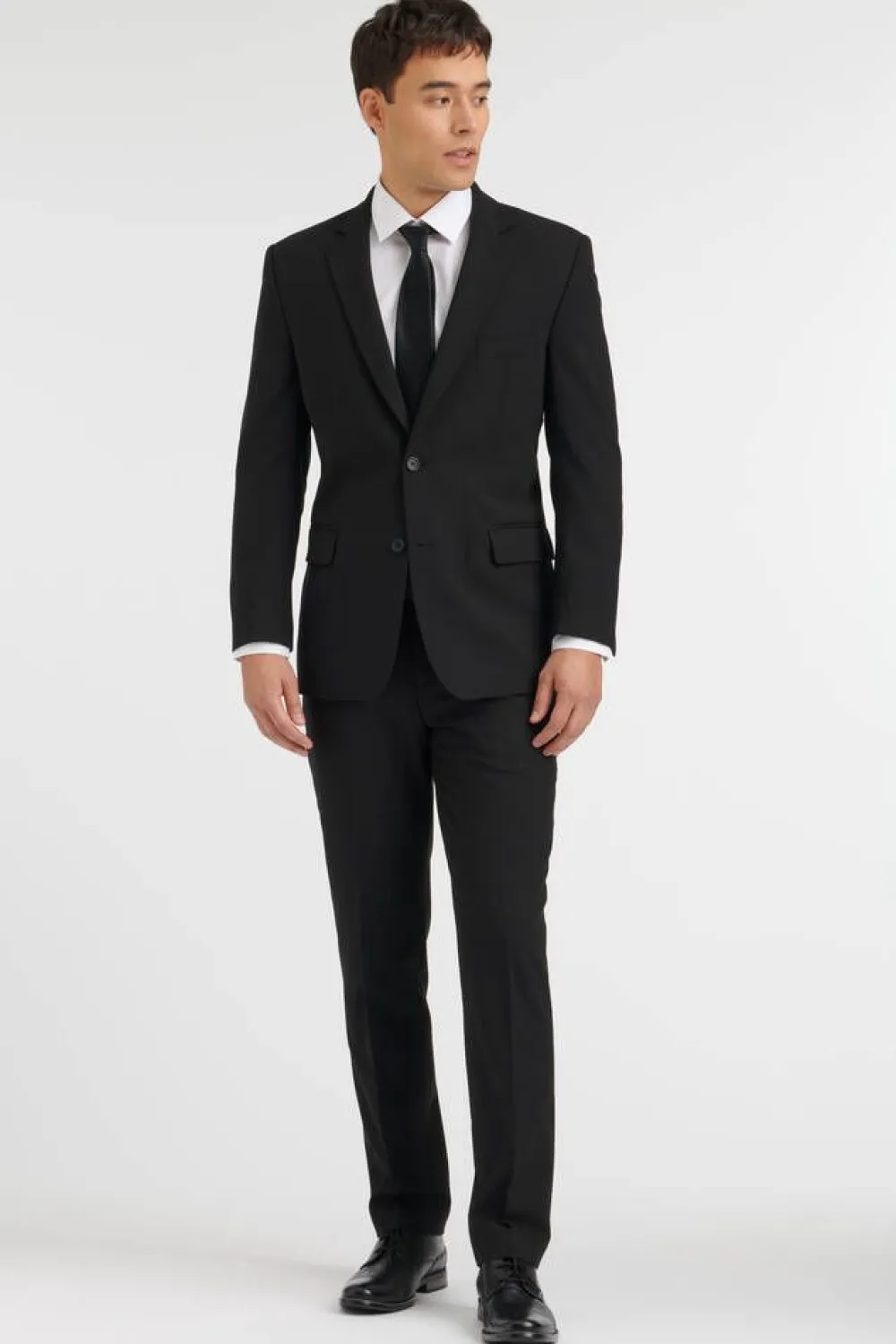 Create Puvuntakit Ja Bleiserit|puvuntakki 950543-61305 Modern fit