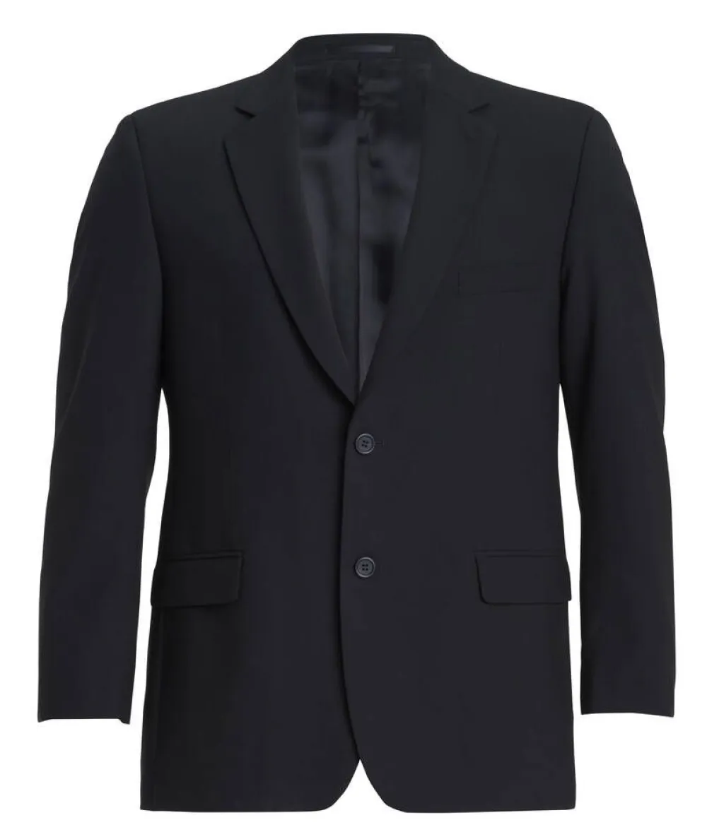 Create Puvuntakit Ja Bleiserit|puvuntakki 950543-61305 Modern fit