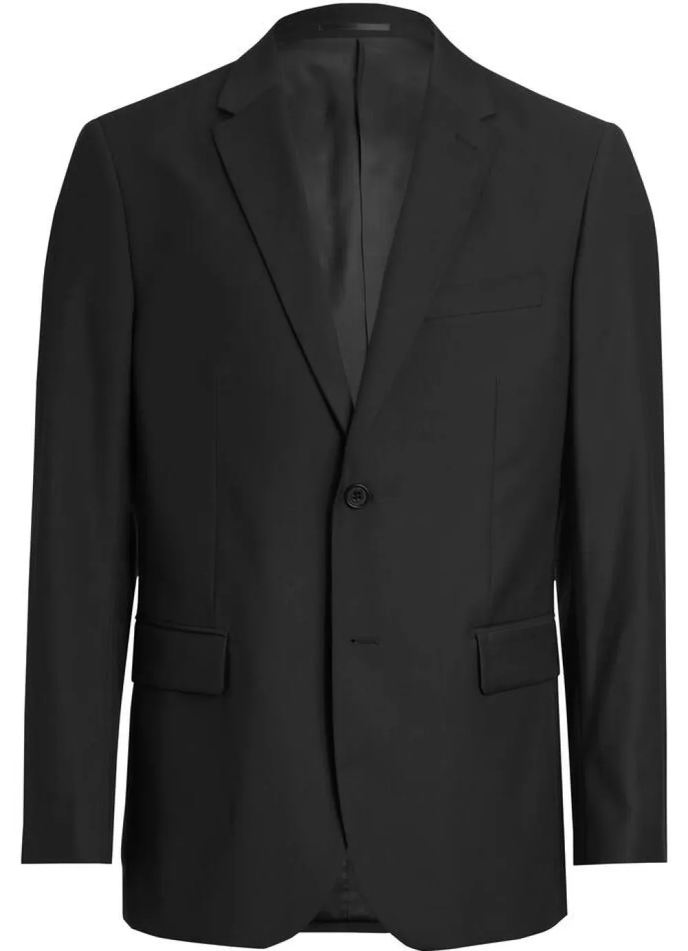 puvuntakki Modern Fit 1009>Create Discount