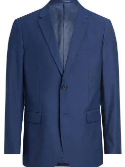 puvuntakki Modern Fit 1009>Create Discount
