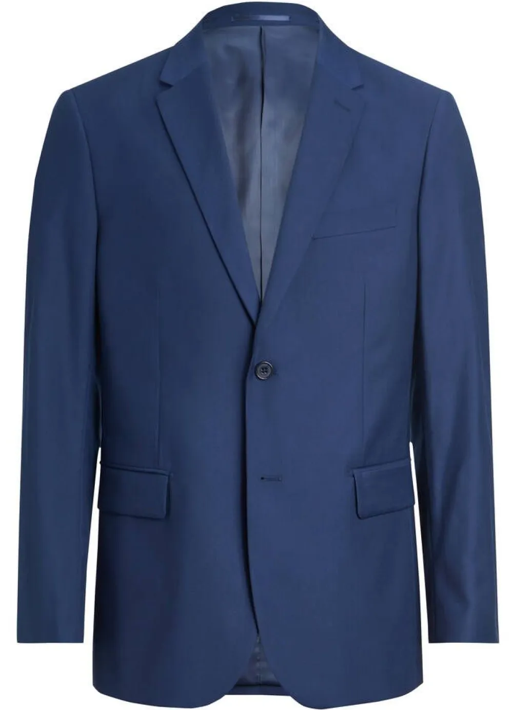 puvuntakki Modern Fit 1009>Create Discount