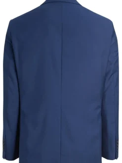 puvuntakki Modern Fit 1009><noscript><img width=