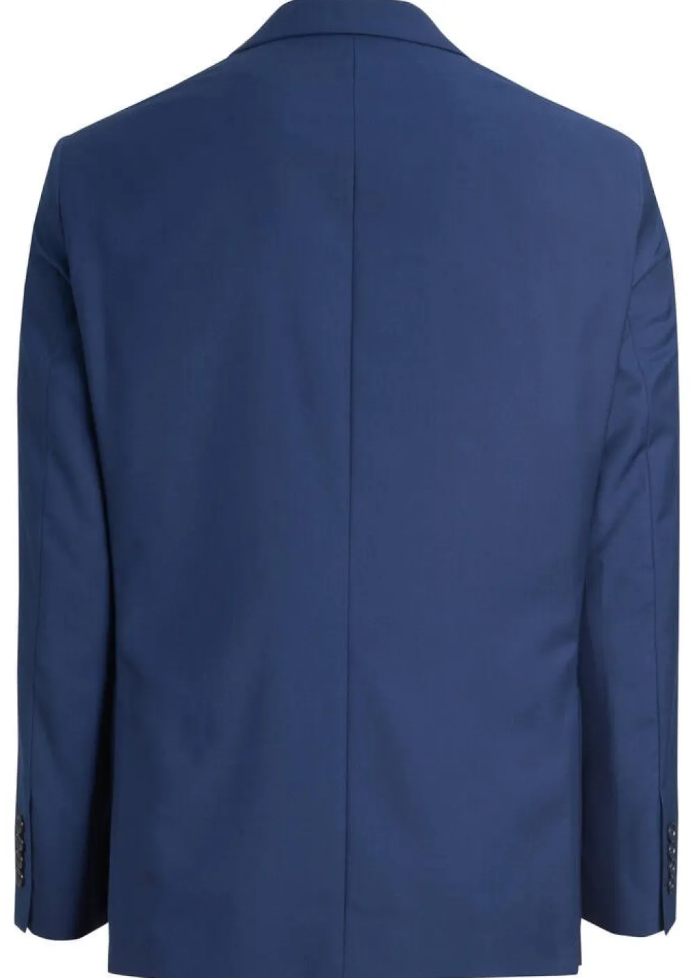 puvuntakki Modern Fit 1009>Create Discount