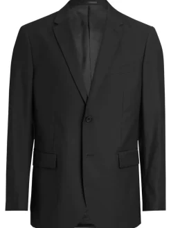 puvuntakki Modern Fit 1009><noscript><img width=
