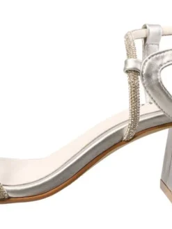 sandaletit L-26484>Create Clearance
