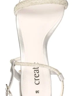 sandaletit L-26484>Create Clearance