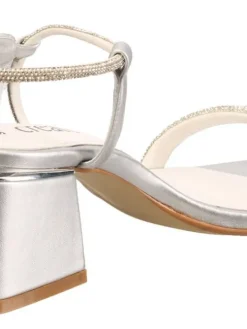 sandaletit L-26484><noscript><img width=