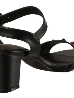 sandaletit R23-1-559><noscript><img width=