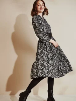 sifonkimekko Alissa><noscript><img width=