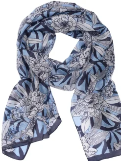 silkkihuivi HLO-1><noscript><img width=
