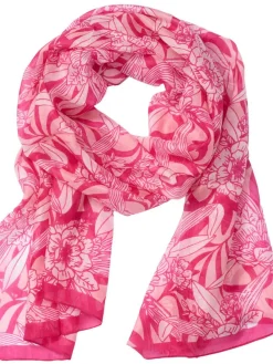 silkkihuivi HLO-1><noscript><img width=