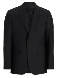 takki Extra Slim Fit Lexus><noscript><img width=