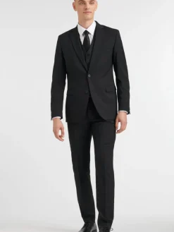 takki Extra Slim Fit Lexus><noscript><img width=