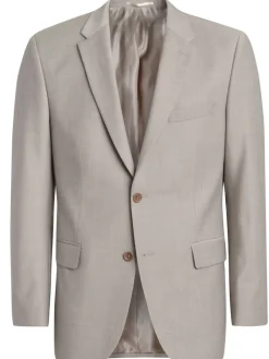 takki Extra Slim Fit City>Create Discount