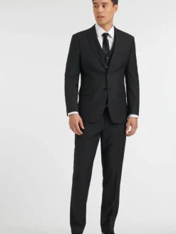 Create Puvuntakit Ja Bleiserit|takki Modern Fit Lexus