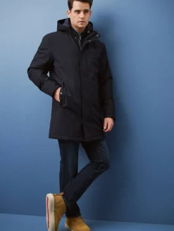 takki Pete><noscript><img width=