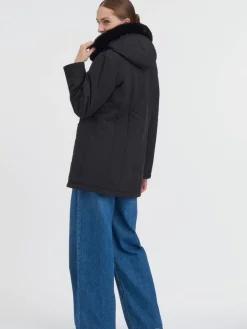 toppatakki Salla><noscript><img width=