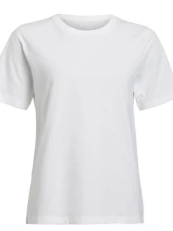 t-paita Vilma><noscript><img width=