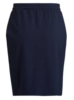 Create Hameet Ja Haalarit|trikoohame Terhi Navy