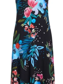 trikoomekko Aster black><noscript><img width=