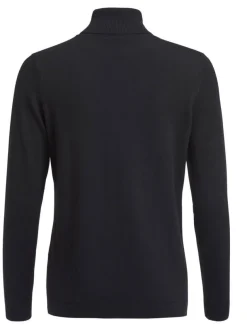 villapoolo Talvi>Create Clearance