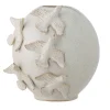 vaasi Abira beige>Creative Collection Best
