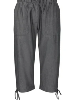 caprit Emmy pants W>Cruz Outlet