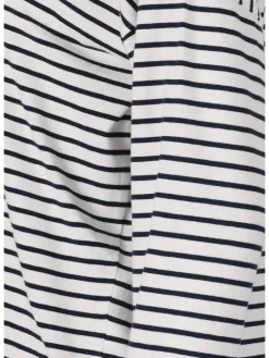 paita Bellbird striped W><noscript><img width=