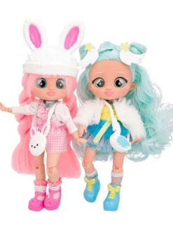 muotinukke Bff 2 kpl><noscript><img width=