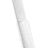 raastin SGT Deluxe Dual>Cuisipro Best