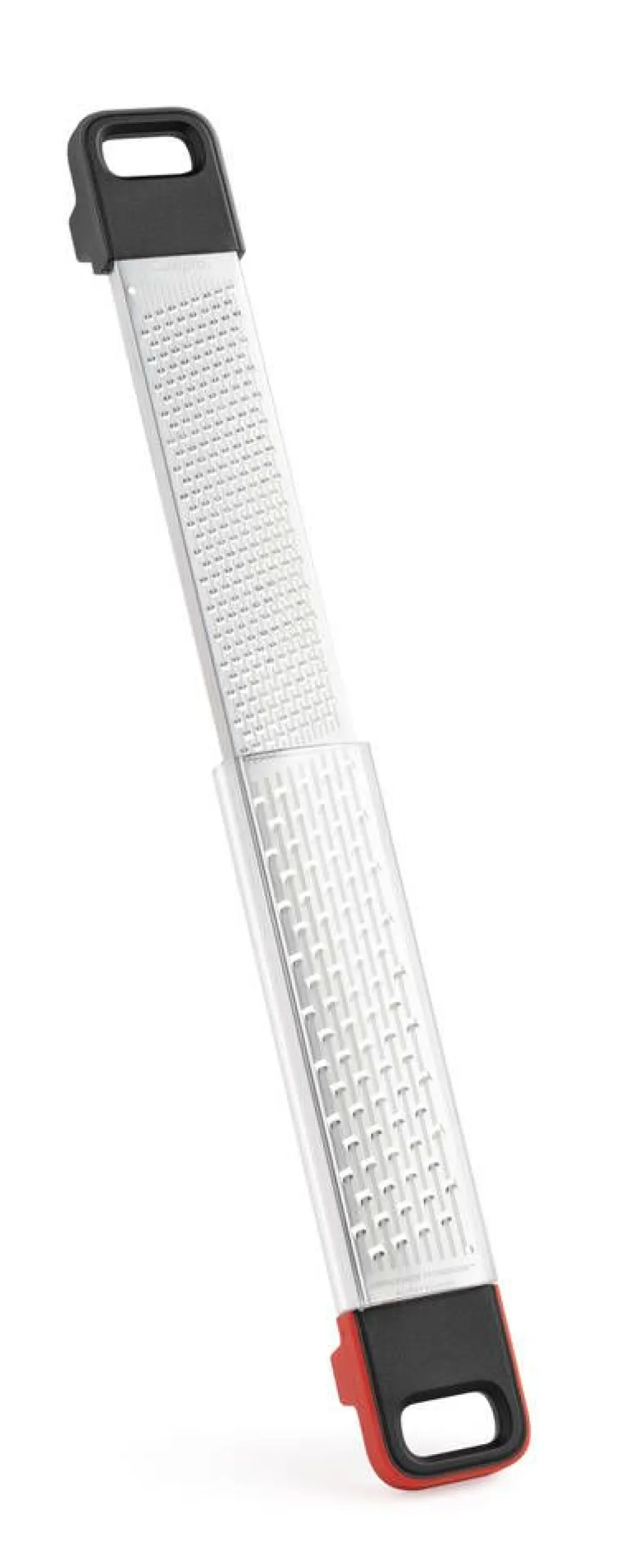 raastin SGT Deluxe Dual>Cuisipro Best