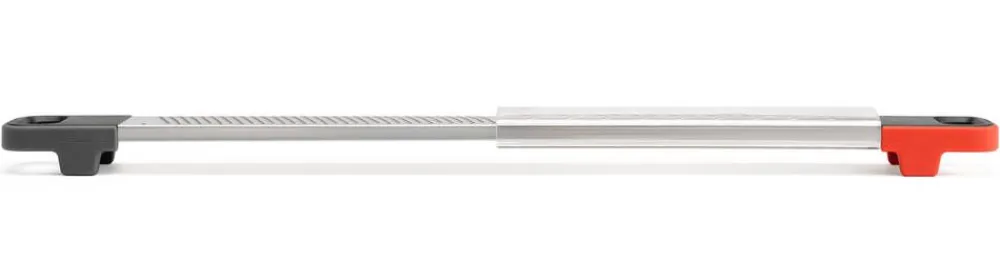 raastin SGT Deluxe Dual>Cuisipro Best