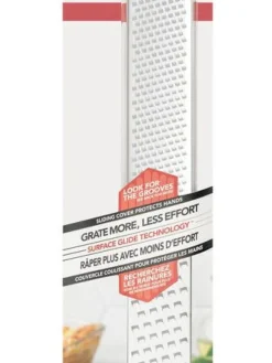 raastin SGT Deluxe Dual><noscript><img width=