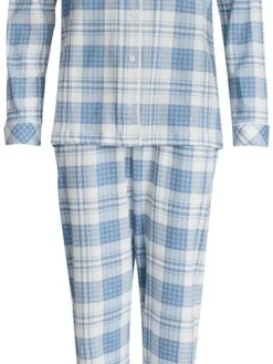 pyjama 70154>Damella Discount