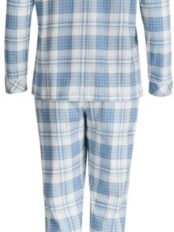 pyjama 70154>Damella Discount